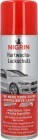 NIGRIN Hartwachs-Lackschutz - Aerosol (300 ml), Art.-Nr. 20444