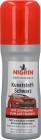 NIGRIN Performance Kunststoff-Schwarz (75 ml), Art.-Nr. 20410