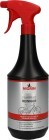 NIGRIN Fahrradreiniger Bike Care (1000ml), Art.-Nr. 50078