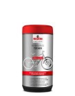 NIGRIN Reinigungstcher Bike Care (20 Tcher), Art.-Nr. 50085