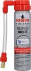 NIGRIN Reifendicht (75ml), Art.-Nr. 60614