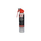 NIGRIN MotoBike Ketten-Sprhfett -Transparent (400ml), Art.-Nr. 20620