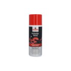 NIGRIN MotoBike Reinigungs-Wachs -Aerosol (400ml), Art.-Nr. 20616