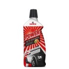 NIGRIN POWER Auto-Shampoo 1l, Art.-Nr. 20724