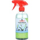 NIGRIN smart ’n green Trocken-Wsche (500 ml), Art.-Nr. 50667