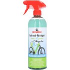 NIGRIN smart 'n green Fahrrad-Reiniger (750 ml), Art.-Nr. 50665