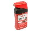 NIGRIN Hartwachs-Colorpolitur rot (300 ml), Art.-Nr. 72945