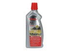 NIGRIN Performance Wash & Wax Turbo (1 L), Art.-Nr. 73878