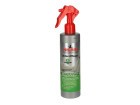 NIGRIN Performance Leder-Pflege (300 ml), Art.-Nr. 73893