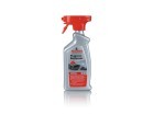 NIGRIN Performance Flugrost-Entferner (500 ml), Art.-Nr. 73921