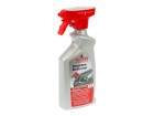 NIGRIN Performance Insekten-Entferner (500 ml), Art.-Nr. 74019