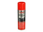 NIGRIN Gummi-Pflegespray (300 ml), Art.-Nr. 74056