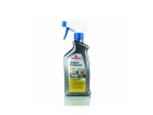 NIGRIN RepairTec Silikonentferner Pumpsprher (500 ml), Art.-Nr. 72249