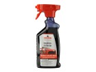 NIGRIN Performance Insekten-Entferner (500 ml), Art.-Nr. 74619