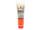 NIGRIN Kratzer-Entferner silber (150 g), Art.-Nr. 74257