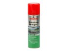 NIGRIN Scheiben-Reiniger (300 ml), Art.-Nr. 74026