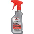 NIGRIN Brillant-Wachs Turbo (500 ml), Art.-Nr. 72975