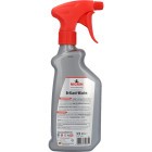 NIGRIN Brillant-Wachs Turbo (500 ml), Art.-Nr. 72975