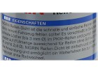 NIGRIN Reifendicht (500 ml), Art.-Nr. 74074