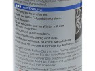 NIGRIN Reifendicht (500 ml), Art.-Nr. 74074