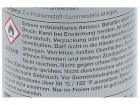 NIGRIN Reifendicht (500 ml), Art.-Nr. 74074