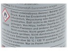 NIGRIN Reifendicht (500 ml), Art.-Nr. 74074