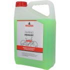 NIGRIN BIKE-CARE Fahrradreiniger Nachfllpack 3, Art.-Nr. 50083