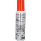 NIGRIN Caravan Gummipflege-Stift (250 ml), Art.-Nr. 20252