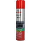 NIGRIN Antibeschlag-Schwamm 2in1, Art.-Nr. 71130