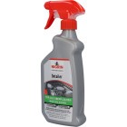 NIGRIN Detailer Innen&Auen (500 ml), Art.-Nr. 20608