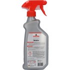 NIGRIN Detailer Innen&Auen (500 ml), Art.-Nr. 20608