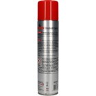 NIGRIN Druckluft-Spray (400 ml), Art.-Nr. 72227
