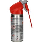 NIGRIN Kontakt-Spray (100 ml), Art.-Nr. 72246