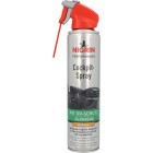 NIGRIN Performance Cockpit-Spray Orange (400 ml), Art.-Nr. 73894