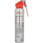 NIGRIN Performance Cockpit-Spray Orange (400 ml), Art.-Nr. 73894