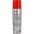 NIGRIN Mos2-Graphit-Schmiermittel (250 ml), Art.-Nr. 74194