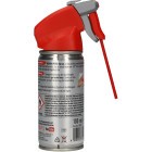 NIGRIN PTFE-Spray (100 ml), Art.-Nr. 72247