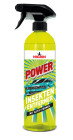 NIGRIN POWER Insekten-Entferner (750 ml), Art.-Nr. 686986