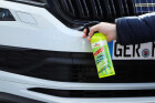 NIGRIN POWER Insekten-Entferner (750 ml), Art.-Nr. 686986