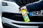 NIGRIN POWER Insekten-Entferner (750 ml), Art.-Nr. 686986