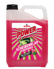 NIGRIN POWER Scheibenklar Fertigmix Grapefruit-, Art.-Nr. 687501