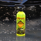 NIGRIN Insekten-Entferner MAD DOCS (750 ml), Art.-Nr. 20944