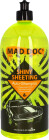 NIGRIN Autoshampoo MAD DOCS (1 L), Art.-Nr. 20942