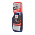 NIGRIN Felgen-Reiniger EvoTec (750 ml), Art.-Nr. 687600