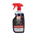 NIGRIN Felgen-Reiniger EvoTec (500 ml), Art.-Nr. 687594