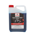 NIGRIN Felgen-Reiniger EvoTec (3 L), Art.-Nr. 687617