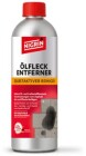 NIGRIN �lfleck-Entferner 750ml, Art.-Nr. 100259