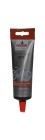 NIGRIN Mehrzweck-Fett Bike Care (125ml), Art.-Nr. 50082