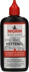 NIGRIN Fahrrad-Kettenl e-bike Bike Care (100ml), Art.-Nr. 50084