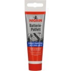NIGRIN Batterie-Polfett (50 g), Art.-Nr. 72265